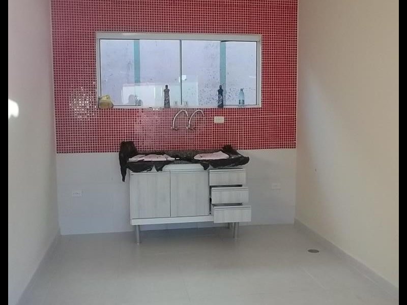 Casa à venda Cibratel II com 150m² e 4 quartos por R$ 400.000 - 1056367286-1e78e27a-2d28-43fc-8a05-4d0ed111d952.jpeg