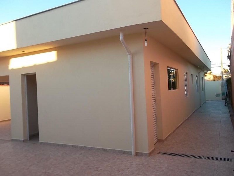 Casa à venda Cibratel II com 150m² e 4 quartos por R$ 400.000 - 1318545690-42f83ec8-e31a-4ee5-bf76-a76d50e575f9.jpeg