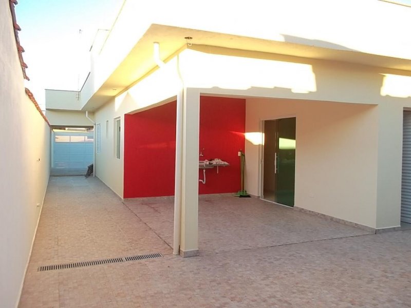 Casa à venda Cibratel II com 150m² e 4 quartos por R$ 400.000 - 1799007617-c6757fbe-90d0-4cef-a099-e6eda69288f7.jpeg