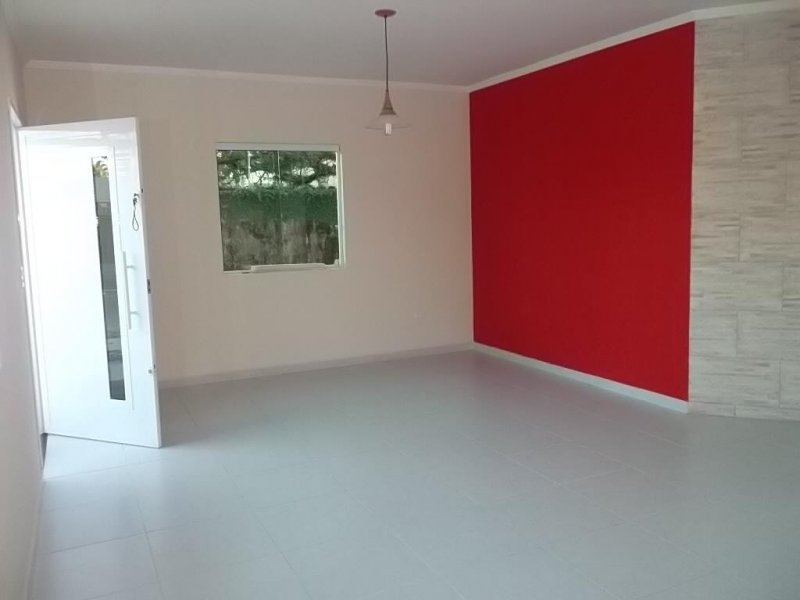 Casa à venda Cibratel II com 150m² e 4 quartos por R$ 400.000 - 2008438769-0fae34e4-eb4d-463e-b554-5504d5c5ba00.jpeg
