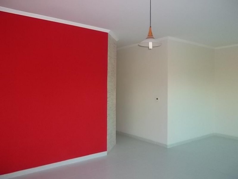 Casa à venda Cibratel II com 150m² e 4 quartos por R$ 400.000 - 2052933596-5711ea9c-fcb4-4c48-962c-ebae655a3d2c.jpeg