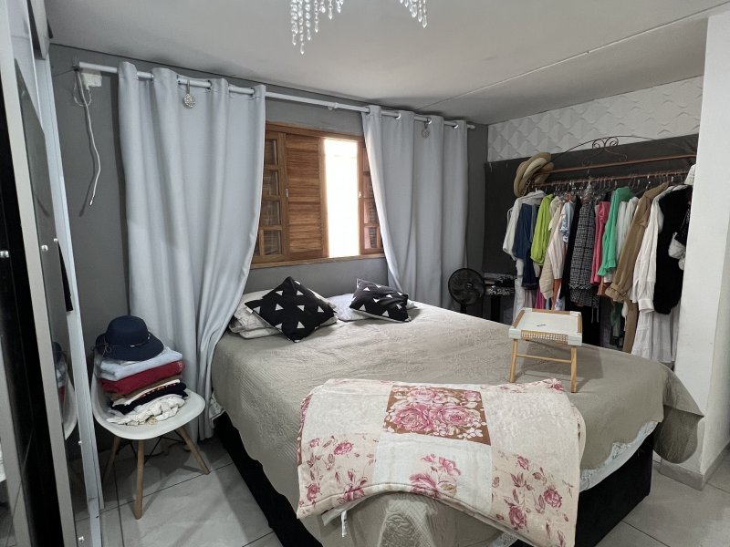 Casa à venda Jardim Virginia Bianca com 240m² e 3 quartos por R$ 695.000 - 1617645069-fbb741e3-5e2f-472a-b416-cfeba5650836.jpeg