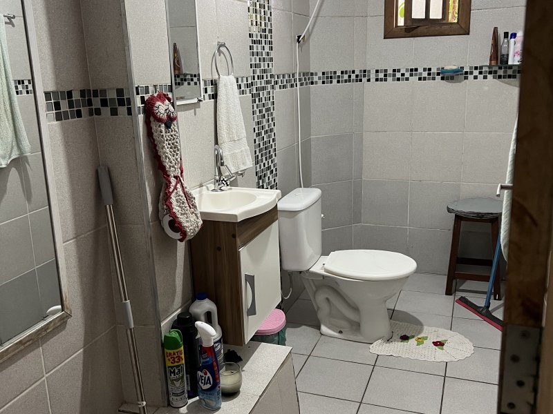Casa à venda Jardim Virginia Bianca com 240m² e 3 quartos por R$ 695.000 - 1949832796-6bf0bd20-5505-4d9a-aa53-96b228be5a75.jpeg