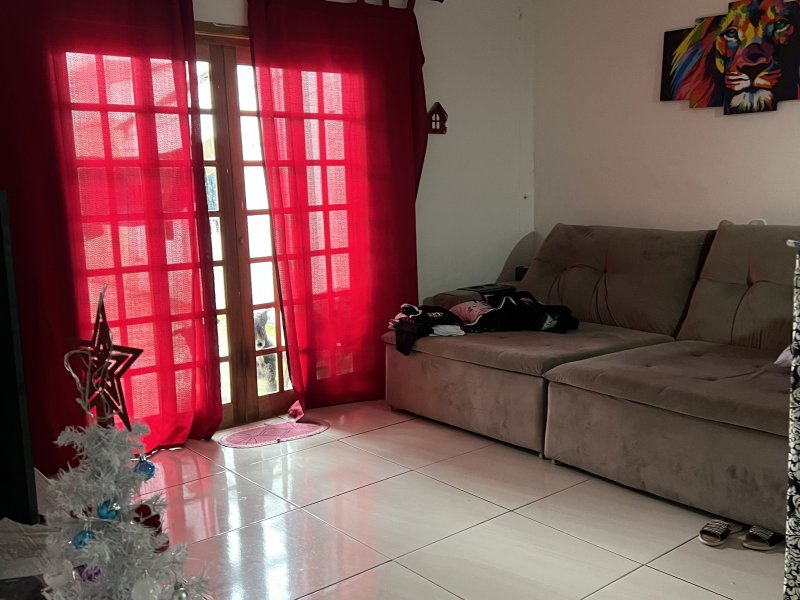 Casa à venda Jardim Virginia Bianca com 240m² e 3 quartos por R$ 695.000 - 420318068-bb84c414-8b11-4b0d-9b95-2beb1bf0a534.jpeg