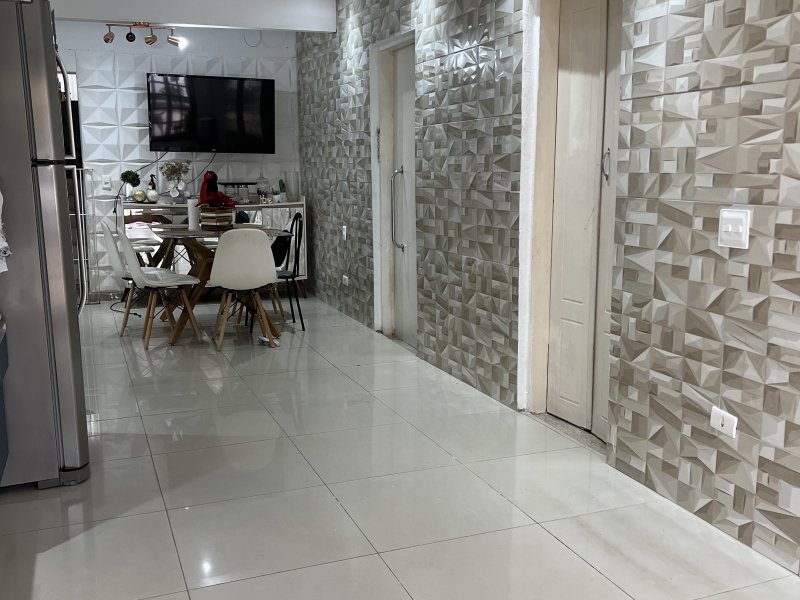 Casa à venda Jardim Virginia Bianca com 240m² e 3 quartos por R$ 695.000 - 614079688-3aa15453-2910-411c-b0d4-d2e6be6fc3a7.jpeg