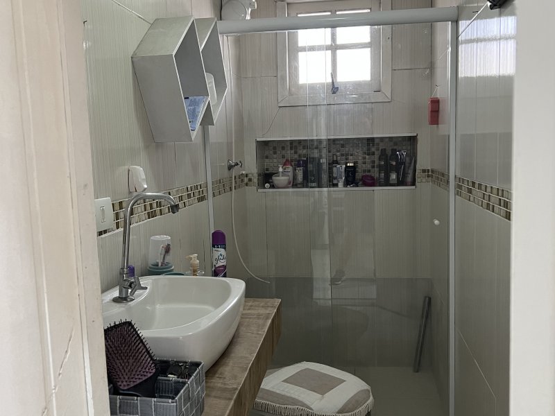 Casa à venda Jardim Virginia Bianca com 240m² e 3 quartos por R$ 695.000 - 815254260-42707718-f30a-4f9f-b31f-813968b3e65b.jpeg