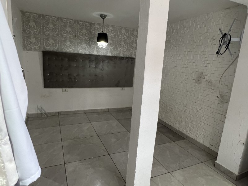 Casa à venda Jardim Virginia Bianca com 240m² e 3 quartos por R$ 695.000 - 908702887-8fca817a-e4a7-465e-baf4-6c0aa91f61c9.jpeg
