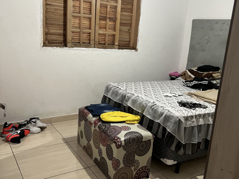 Casa à venda Jardim Virginia Bianca com 240m² e 3 quartos por R$ 695.000 - 925055761-63c72246-f748-4bbd-9398-beeb29c6b47f.jpeg