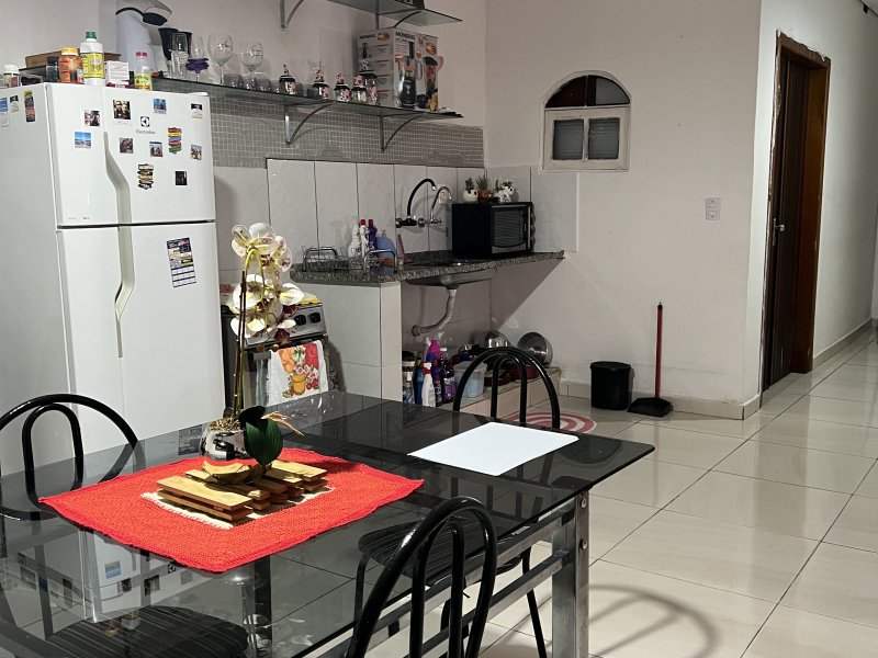 Casa à venda Jardim Virginia Bianca com 240m² e 3 quartos por R$ 695.000 - 949556984-d98f9eba-36a2-428c-a827-89a06e21eefc.jpeg