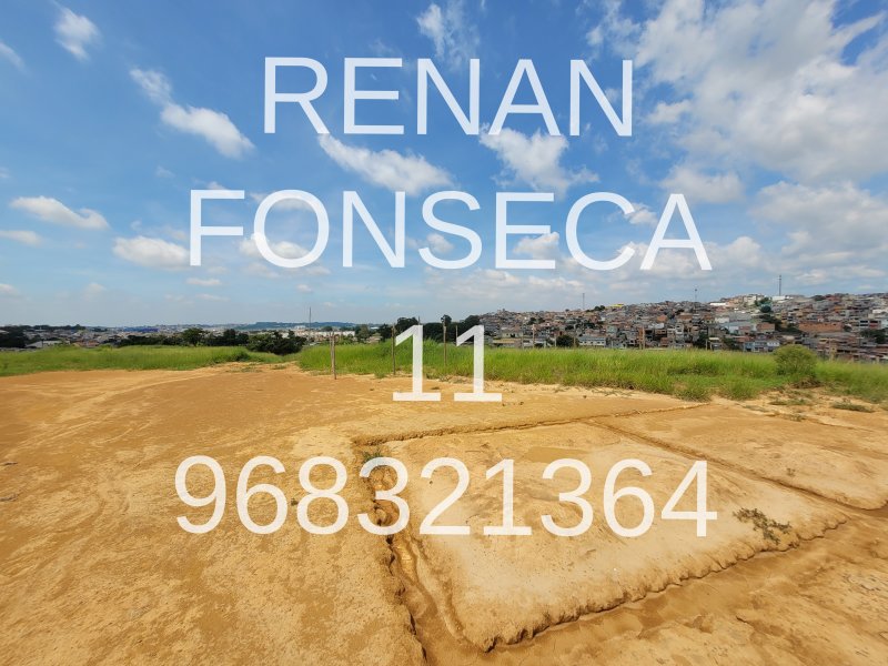 Terreno à venda Jardim Bananal com 125m² e 1 quarto por R$ 30.000 - 1856385854-20220123-102001.jpg