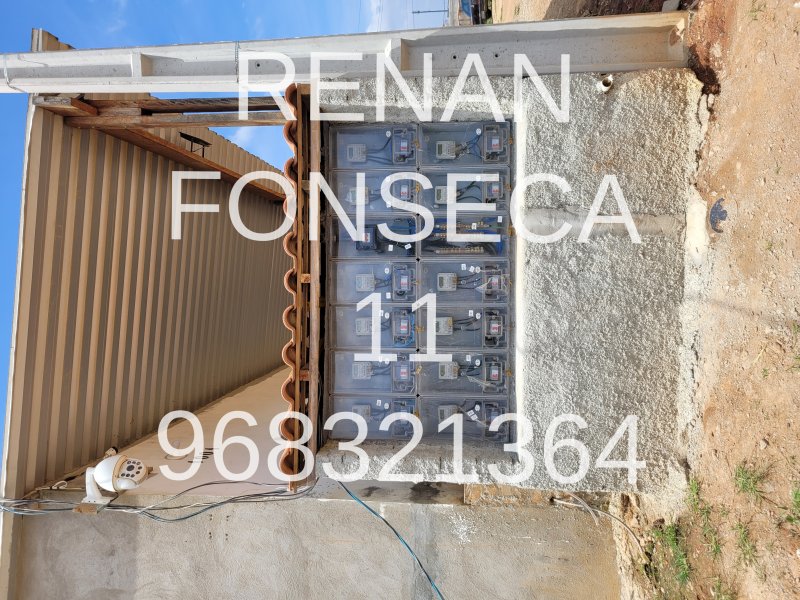 Terreno à venda Jardim Bananal com 125m² e 1 quarto por R$ 30.000 - 1966073822-20220123-103309.jpg