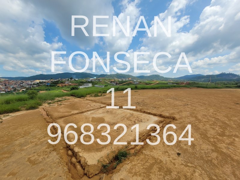 Terreno à venda Jardim Bananal com 125m² e 1 quarto por R$ 30.000 - 826787261-20220123-101924.jpg