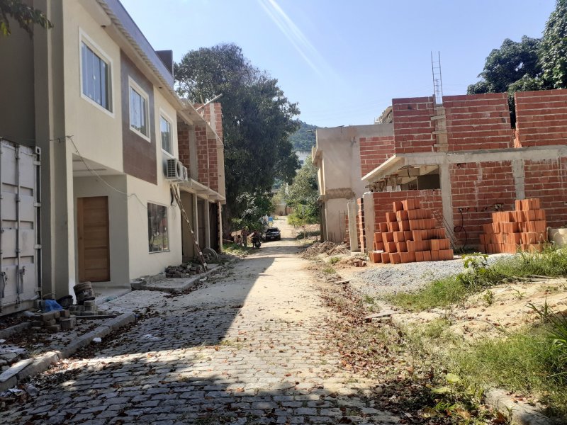Terreno à venda Taquara com 80m² e 1 quarto por R$ 145.000 - 1120017632-20220122-141258.jpg