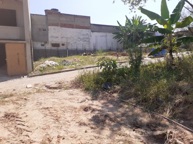 Terreno à venda Taquara com 80m² e 1 quarto por R$ 145.000 - 1369960155-20220122-142424.jpg