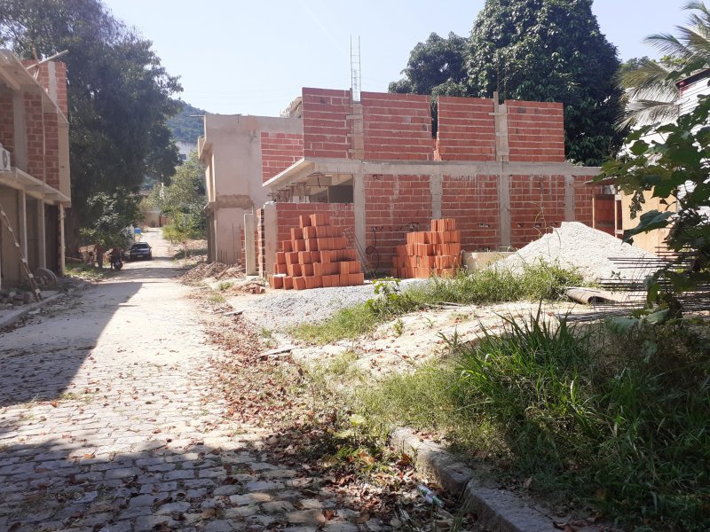 Terreno à venda Taquara com 80m² e 1 quarto por R$ 145.000 - 1508052448-20220122-141300.jpg