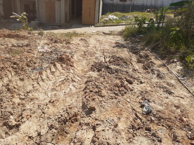 Terreno à venda Taquara com 80m² e 1 quarto por R$ 145.000 - 1831682334-20220122-142418.jpg