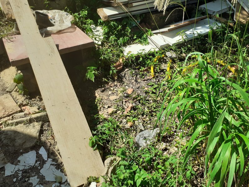 Terreno à venda Taquara com 80m² e 1 quarto por R$ 145.000 - 1903552423-20220122-142301.jpg