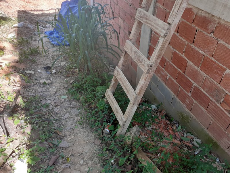 Terreno à venda Taquara com 80m² e 1 quarto por R$ 145.000 - 1965687045-20220122-142249.jpg