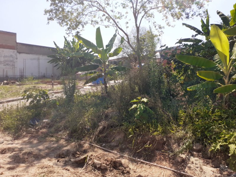 Terreno à venda Taquara com 80m² e 1 quarto por R$ 145.000 - 50443219-20220122-142423.jpg