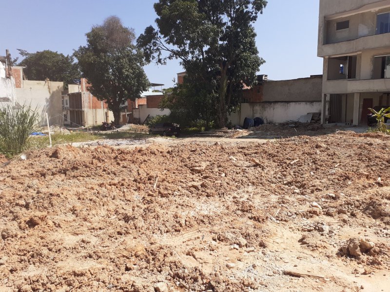 Terreno à venda Taquara com 80m² e 1 quarto por R$ 145.000 - 512492844-20220122-142359.jpg
