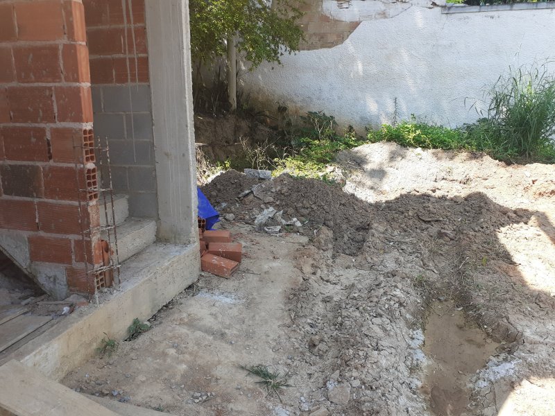 Terreno à venda Taquara com 80m² e 1 quarto por R$ 145.000 - 522688060-20220122-142331.jpg