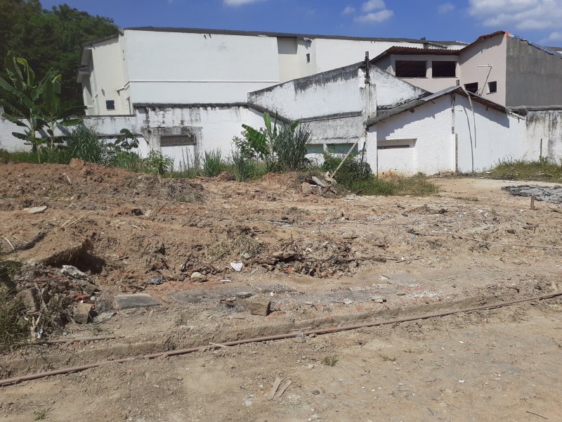 Terreno à venda Taquara com 80m² e 1 quarto por R$ 145.000 - 572010700-20220122-142509.jpg