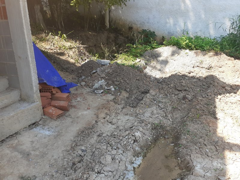 Terreno à venda Taquara com 80m² e 1 quarto por R$ 145.000 - 595978690-20220122-142343.jpg