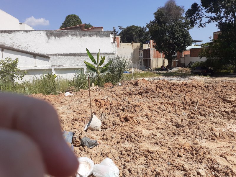 Terreno à venda Taquara com 80m² e 1 quarto por R$ 145.000 - 626199276-20220122-1424020.jpg