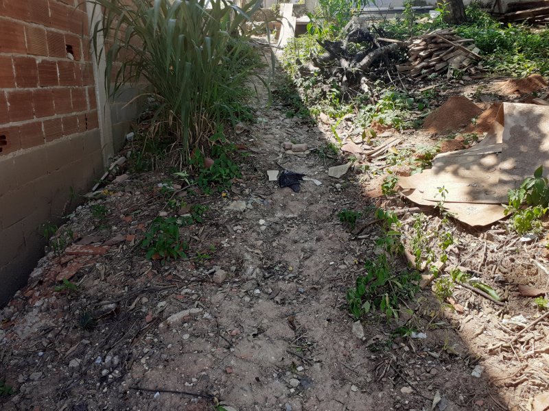 Terreno à venda Taquara com 80m² e 1 quarto por R$ 145.000 - 637300080-20220122-141550.jpg