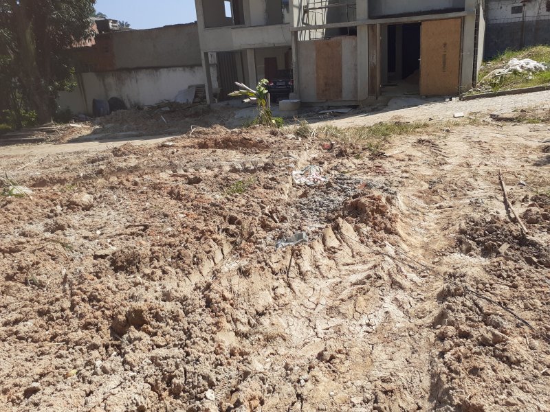 Terreno à venda Taquara com 80m² e 1 quarto por R$ 145.000 - 811960858-20220122-142419.jpg