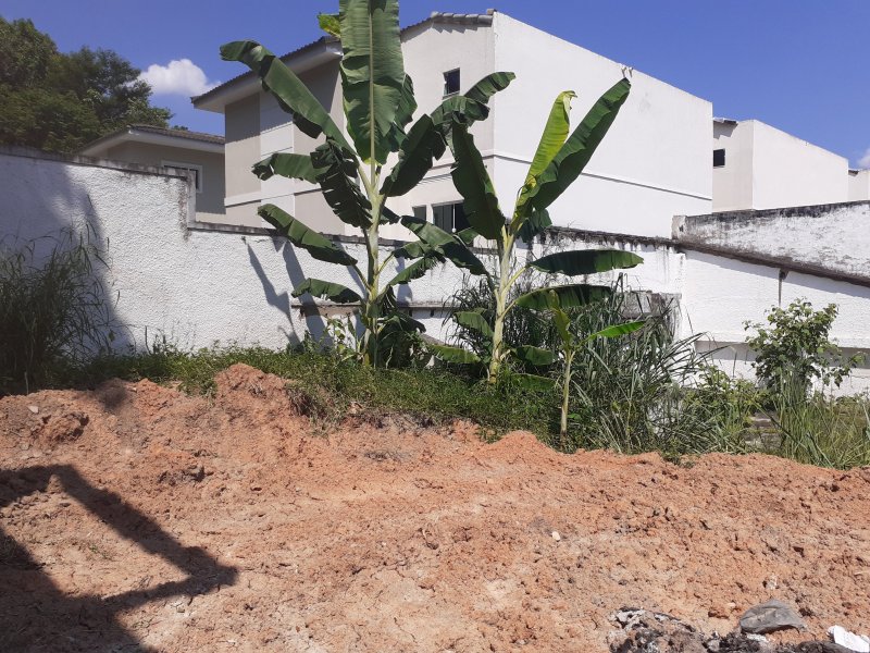 Terreno à venda Taquara com 80m² e 1 quarto por R$ 145.000 - 938436269-20220122-1424080.jpg