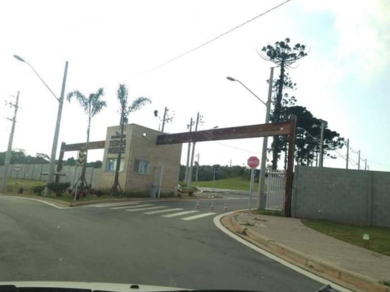 Terreno à venda Parque Mirante da Mata com 174m² e 1 quarto por R$ 200.000 - 1176460874-whatsapp-image-2022-01-23-at-12.jpeg