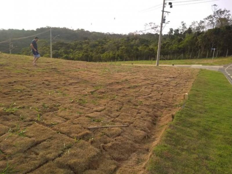 Terreno à venda Parque Mirante da Mata com 174m² e 1 quarto por R$ 200.000 - 1184478242-whatsapp-image-2022-01-23-at-12.jpeg