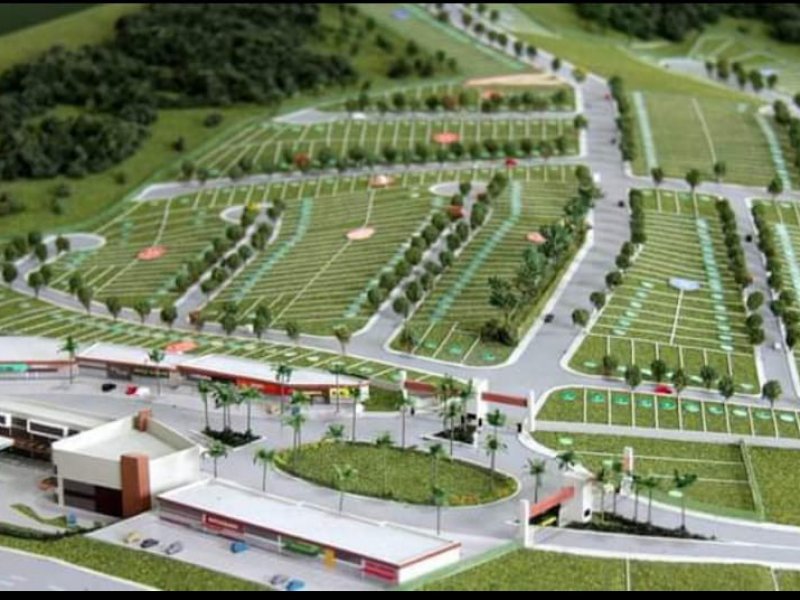 Terreno à venda Parque Mirante da Mata com 174m² e 1 quarto por R$ 200.000 - 1389694187-whatsapp-image-2022-01-23-at-12.jpeg