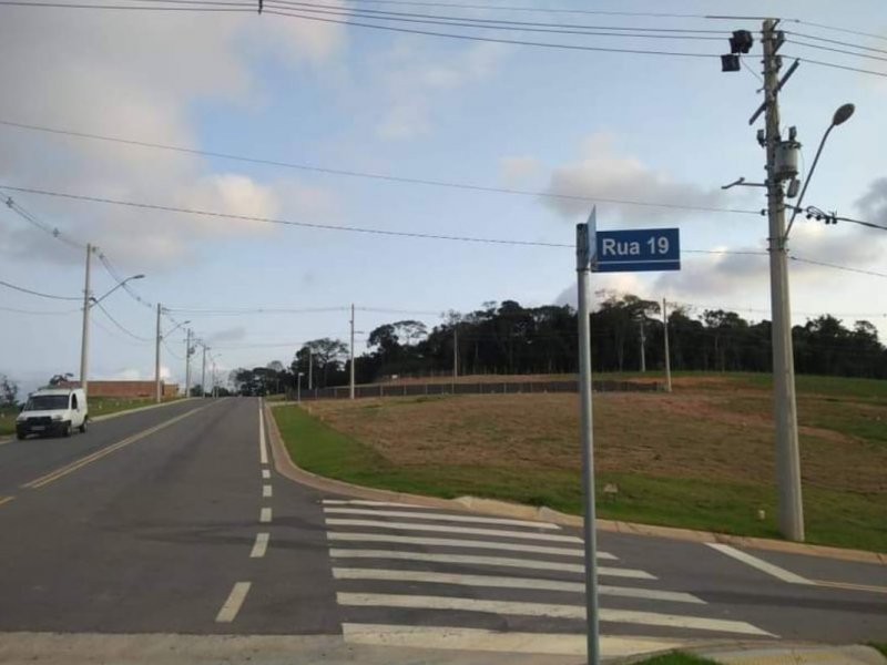 Terreno à venda Parque Mirante da Mata com 174m² e 1 quarto por R$ 200.000 - 1522666169-whatsapp-image-2022-01-23-at-12.jpeg