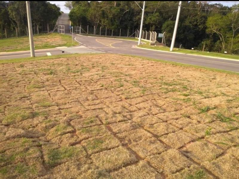 Terreno à venda Parque Mirante da Mata com 174m² e 1 quarto por R$ 200.000 - 1923213069-whatsapp-image-2022-01-23-at-12.jpeg