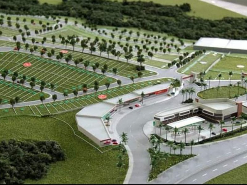 Terreno à venda Parque Mirante da Mata com 174m² e 1 quarto por R$ 200.000 - 412802076-whatsapp-image-2022-01-23-at-12.jpeg