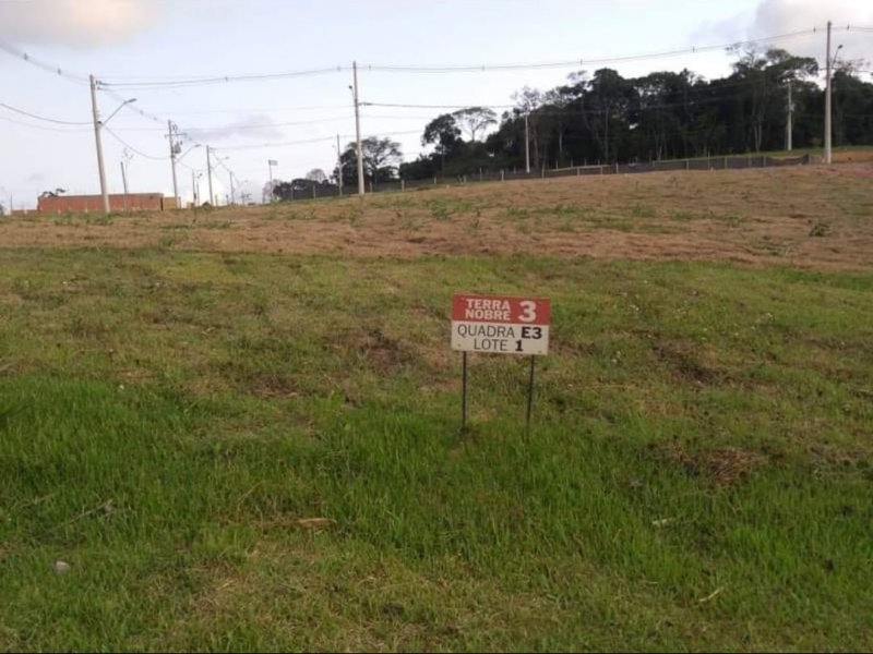 Terreno à venda Parque Mirante da Mata com 174m² e 1 quarto por R$ 200.000 - 693754241-whatsapp-image-2022-01-23-at-12.jpeg