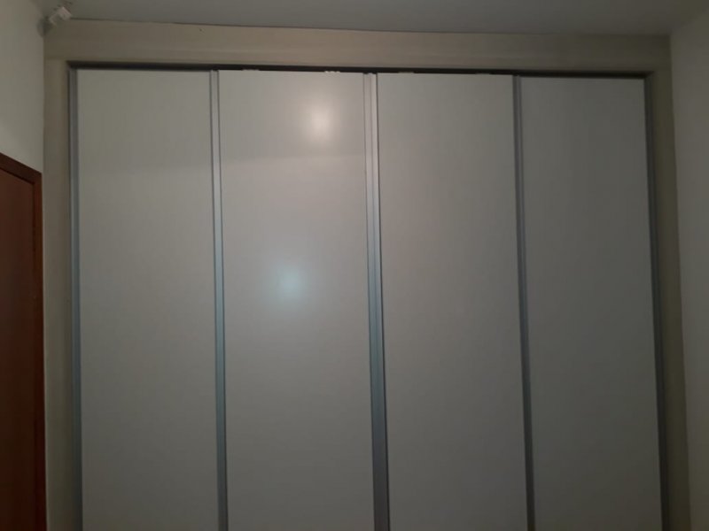 Casa à venda Centro com 500m² e 2 quartos por R$ 550 - 103303089-img-20220120-wa0033.jpg