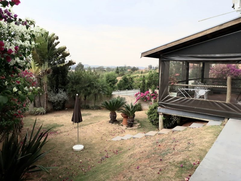 Casa à venda Centro com 500m² e 2 quartos por R$ 550 - 1292541818-img-20220120-wa0043.jpg