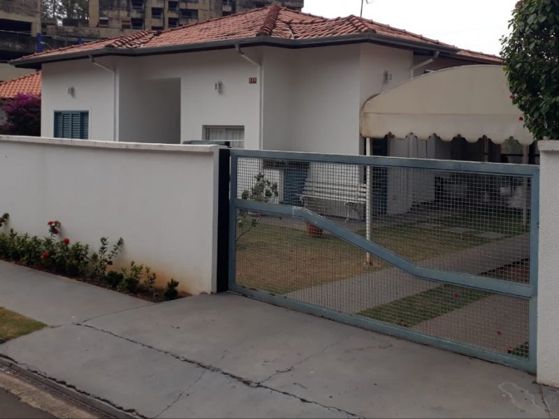 Casa à venda Centro com 500m² e 2 quartos por R$ 550 - 1370040856-img-20220120-wa0049.jpg