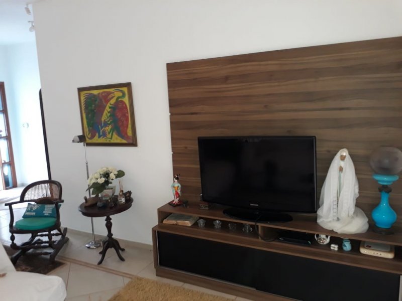 Casa à venda Centro com 500m² e 2 quartos por R$ 550 - 1432958318-img-20220120-wa0041.jpg