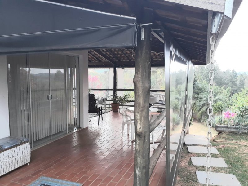 Casa à venda Centro com 500m² e 2 quartos por R$ 550 - 1543829493-img-20220120-wa0050.jpg