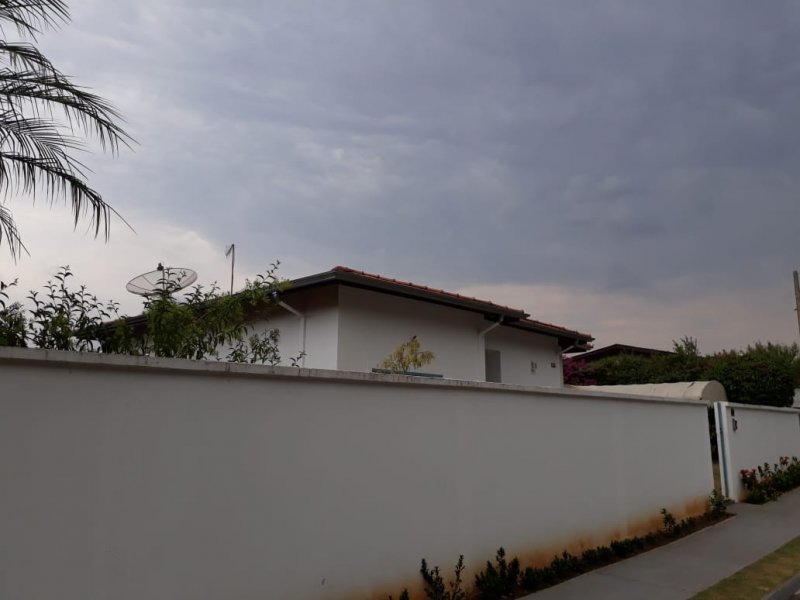 Casa à venda Centro com 500m² e 2 quartos por R$ 550 - 1652826374-img-20220120-wa0048.jpg