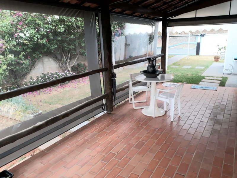 Casa à venda Centro com 500m² e 2 quartos por R$ 550 - 1672305952-img-20220120-wa0034.jpg