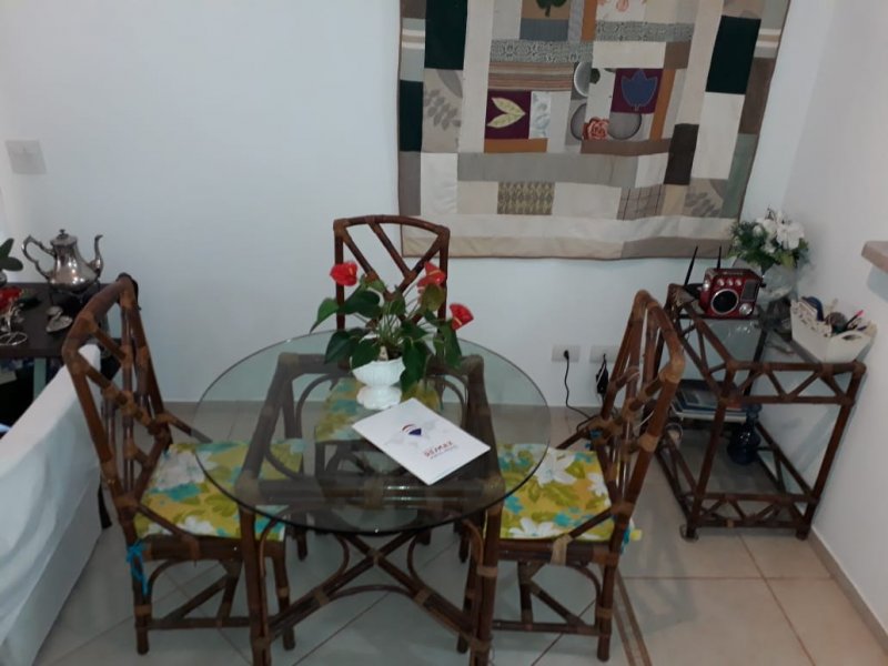 Casa à venda Centro com 500m² e 2 quartos por R$ 550 - 1768506628-img-20220120-wa0038.jpg