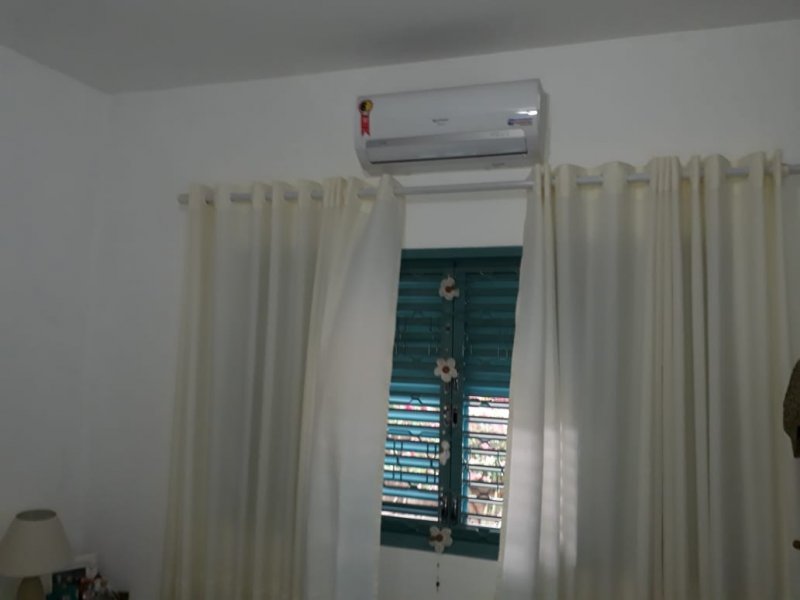 Casa à venda Centro com 500m² e 2 quartos por R$ 550 - 1922787231-img-20220120-wa0052.jpg
