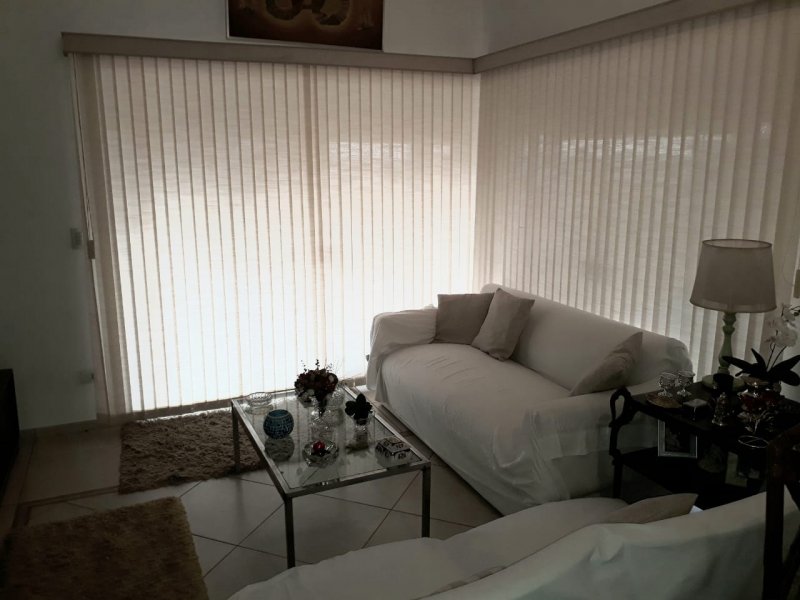 Casa à venda Centro com 500m² e 2 quartos por R$ 550 - 1950518481-img-20220120-wa0045.jpg