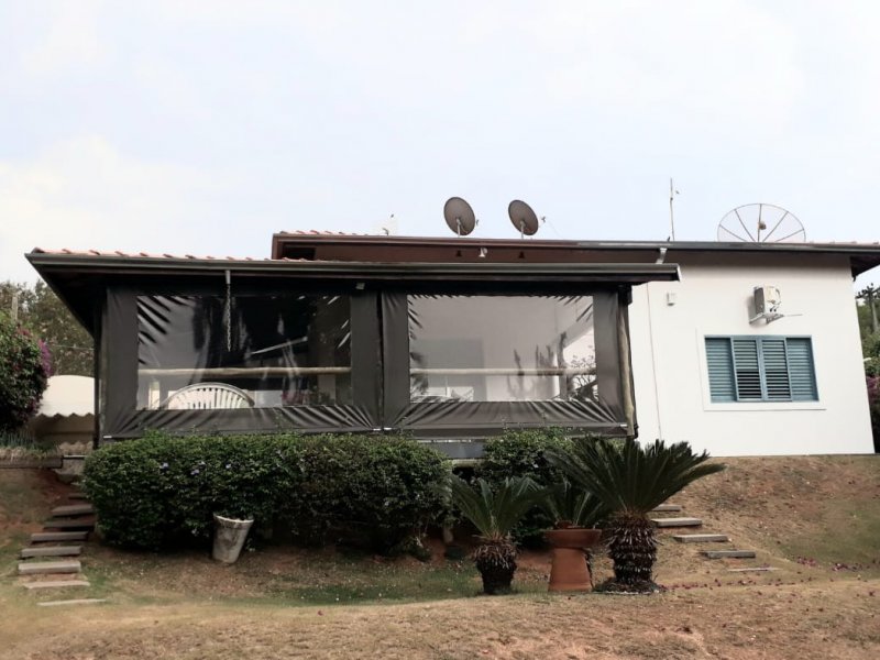 Casa à venda Centro com 500m² e 2 quartos por R$ 550 - 1956311858-img-20220120-wa0051.jpg