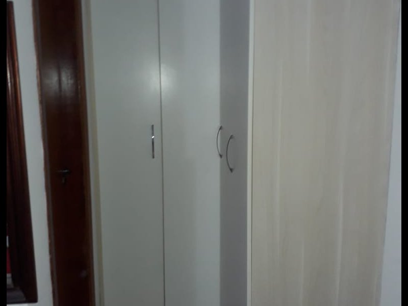 Casa à venda Centro com 500m² e 2 quartos por R$ 550 - 2048278245-img-20220120-wa0040.jpg
